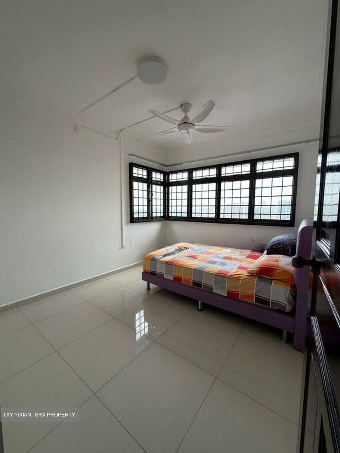 Blk 353 Amk Heights (Ang Mo Kio), HDB 5 Rooms #566380311